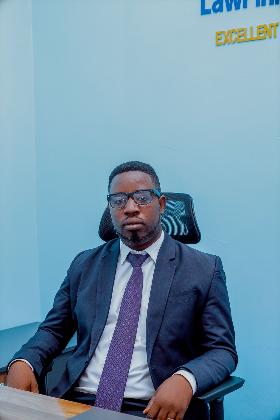 Team member